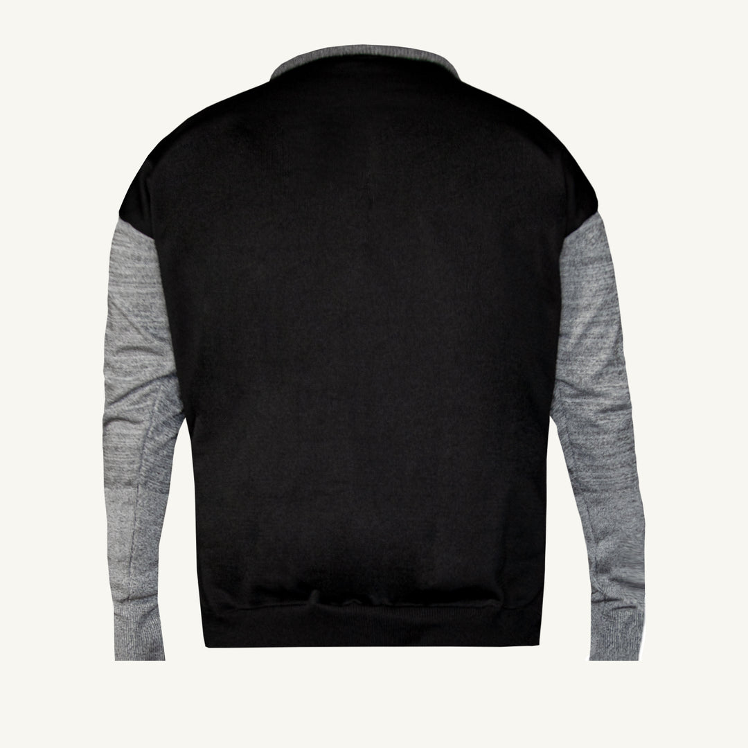 Superior Glove GSSCTAP/XXXL Shirt - Superior Tenactiv Knit Cut Resistant Shirt With Breathable Polyester Backing & Short Neck