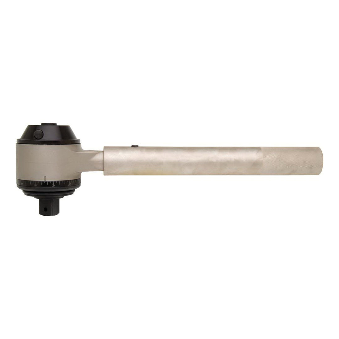Gray TM2200-C TRQ MULTIPLIER 2200 FT/LBS W/CERT