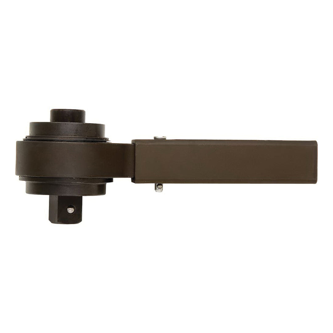 Gray TM750A-C TRQ MULTIPLIER 750 FT/LBS W/CERT