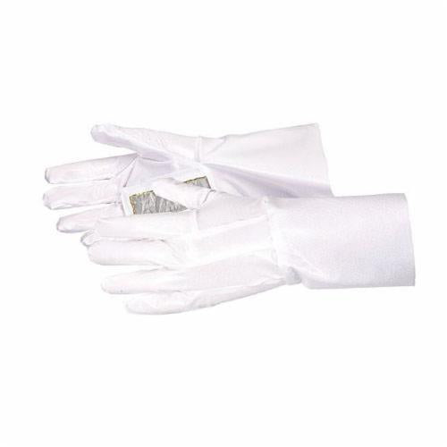 Reusable Gloves Superior Glove 1401DGH/L Deluxe Electrostatic Spray Painting Gloves (Large)