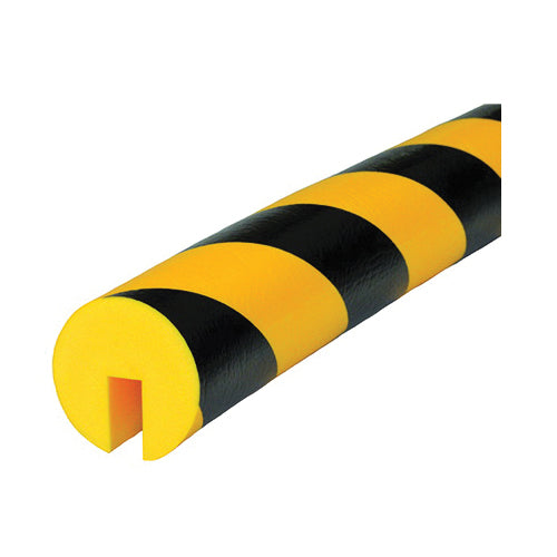 Knuffi Bumper Guards Ideal Whs Innovations 60-6889 Knuffi Model B+ Edge B/Y 1M