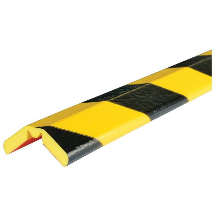 Knuffi Bumper Guards Ideal Whs Innovations 60-6902 Knuffi Model W Bumper Guard B/Y 1M