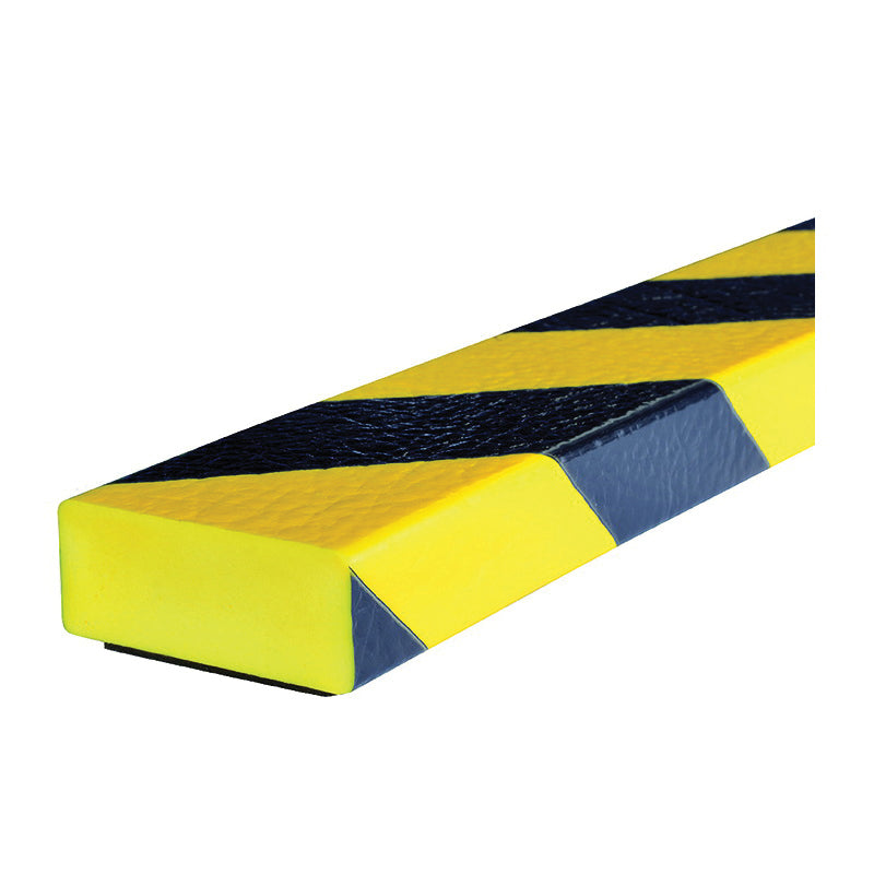 Knuffi Bumper Guards Ideal Whs Innovations 60-6916 Knuffi Magnetic D Surface B/Y 1M