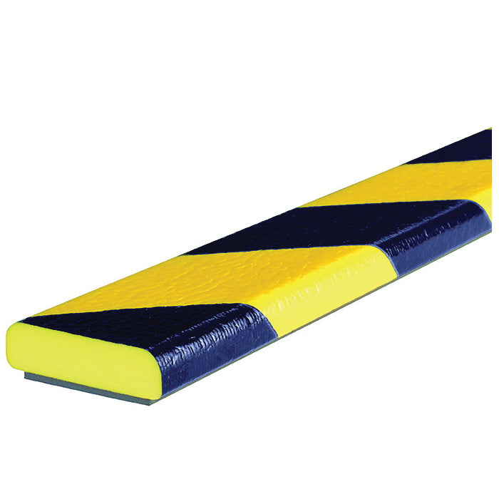 Knuffi Bumper Guards Ideal Whs Innovations 60-6920 Knuffi Magnetic F Surface B/Y 1M