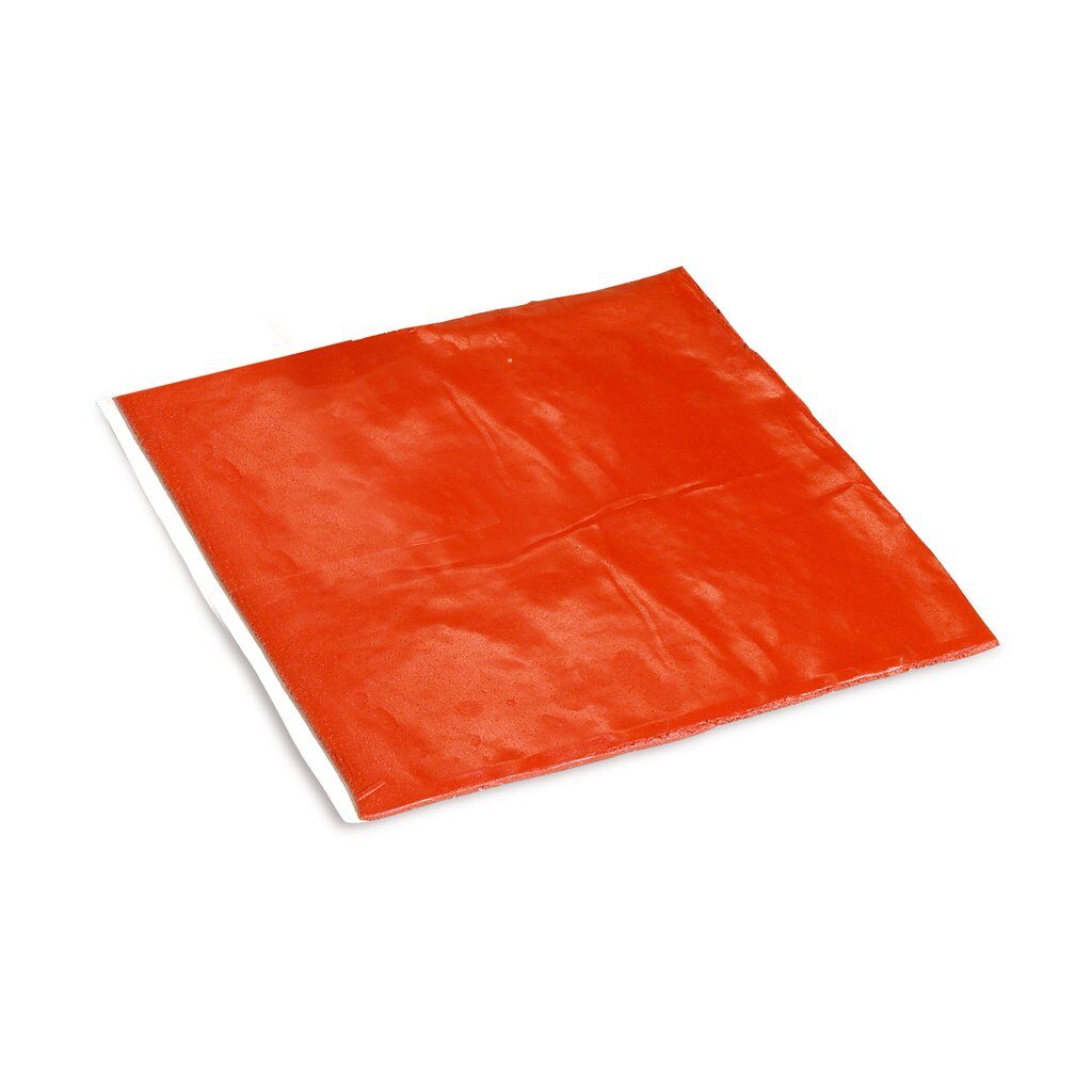 Fire Barriers 3M MPP-7X7 Fire Barrier Moldable Putty Pads Mpp+ 7 in x 7 in
