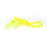 Corded Ear Plugs 3M P3000 Tri-Flange Corded Earplugs Yellow