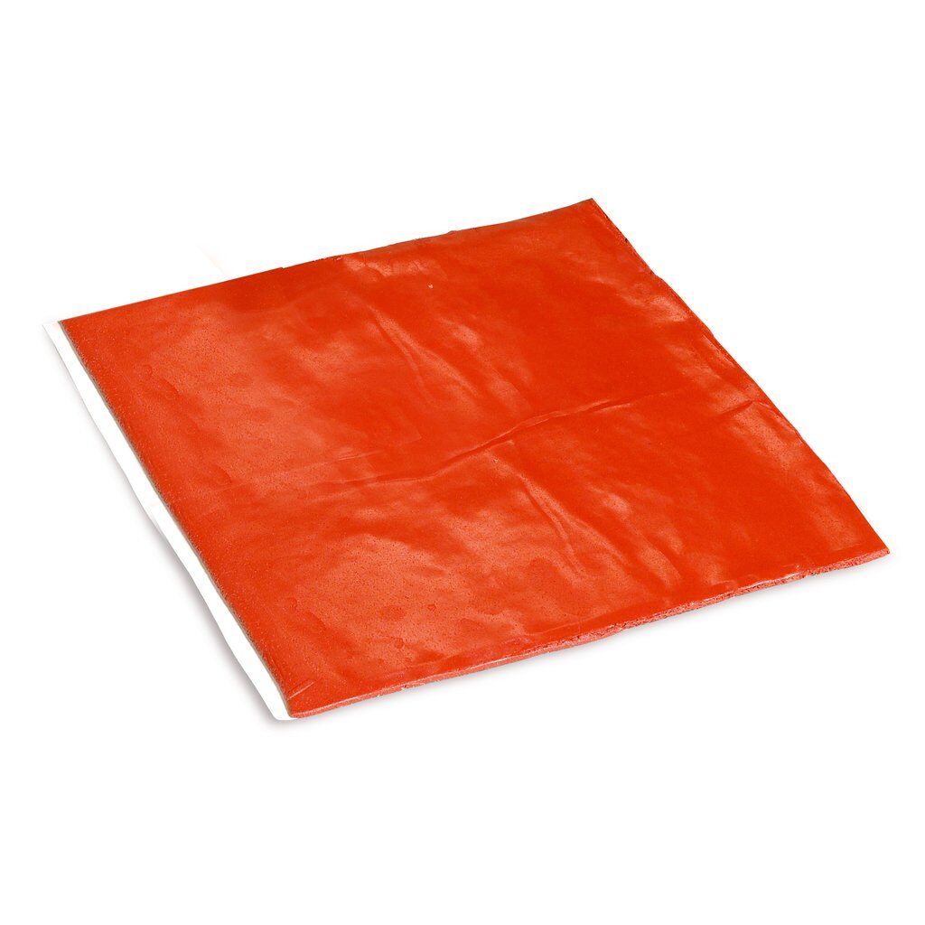 Fire Barriers 3M MPP-9.5X9.5 Fire Barrier Moldable Putty Pads Mpp+ 9.5 in x 9.5 in