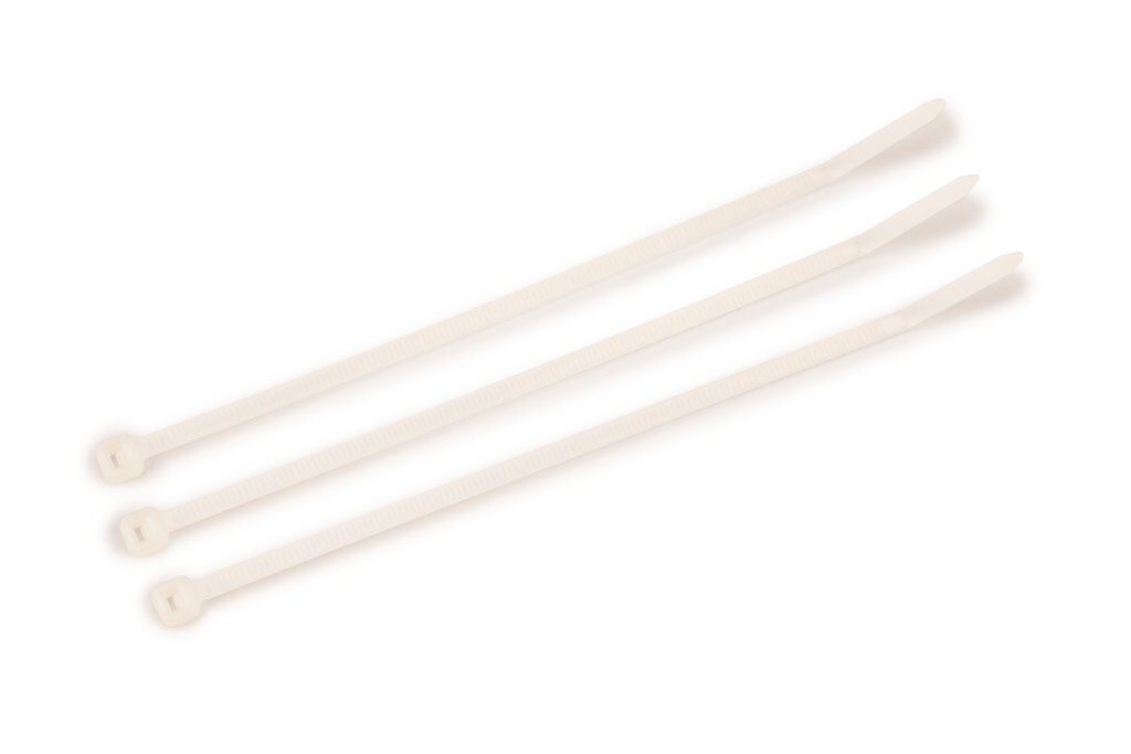 Wire Management 3M CT6NT40-M Cable Tie