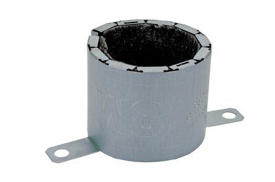 Fire Barriers 3M UPPD-1.5 Fire Barrier Ultra Plastic Pipe Device UPPD-1.5 10 Per Case