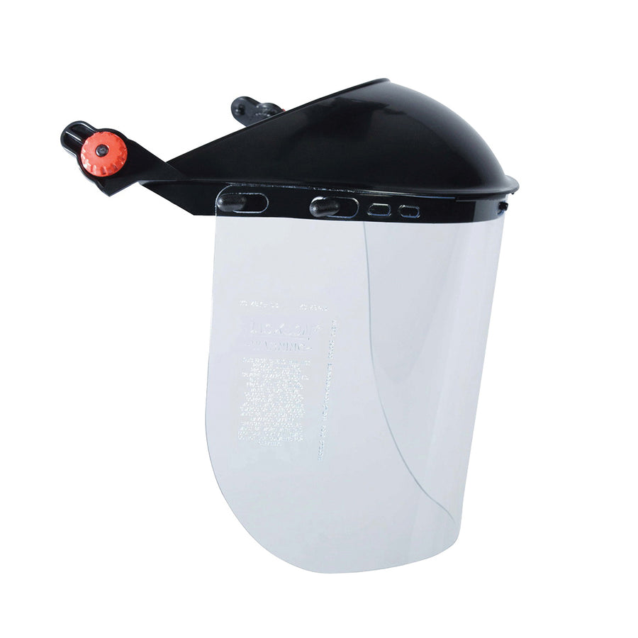 Jet 38425 HHIS Faceshield Kit JACKSON 38425
