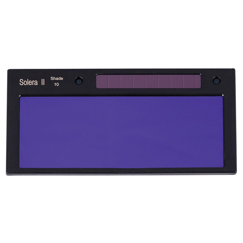 Jackson 46410 Solera II Series - ADF Shade 10