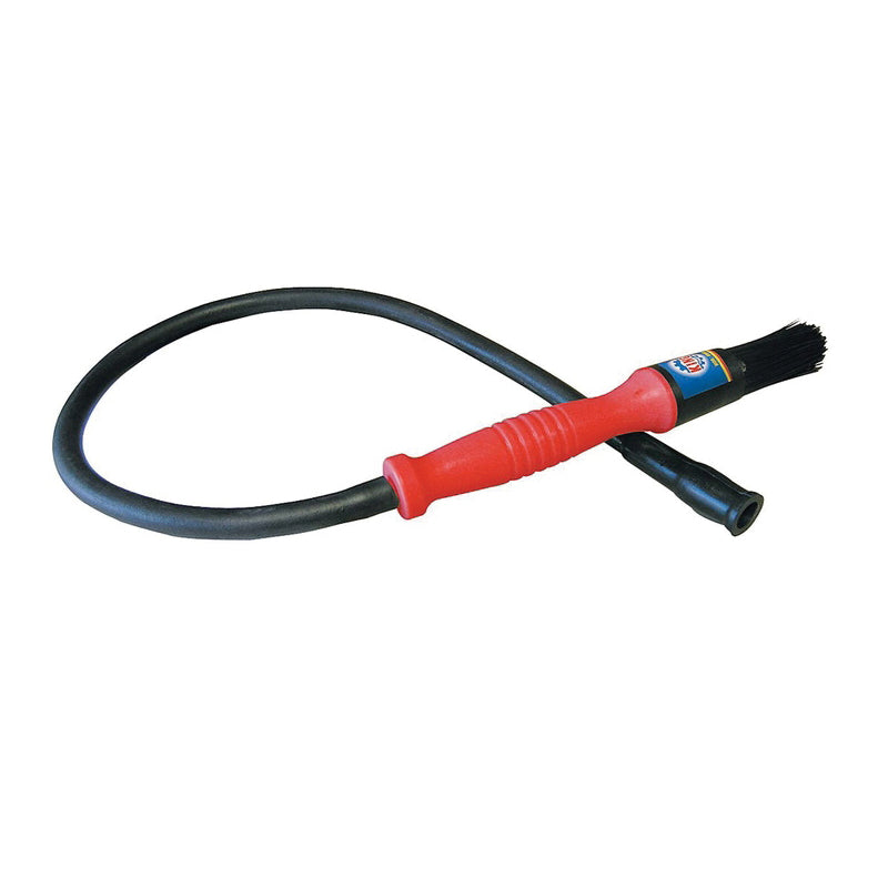 Recirculating Parts Washers & Accessories King Canada KM-059 Cleaning Brush Washers (Parts)