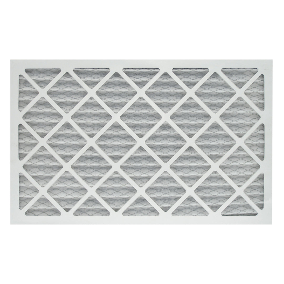 King Canada KM-112 Paper Filter, Replacement, fits KC-7300C King Canada KM-112