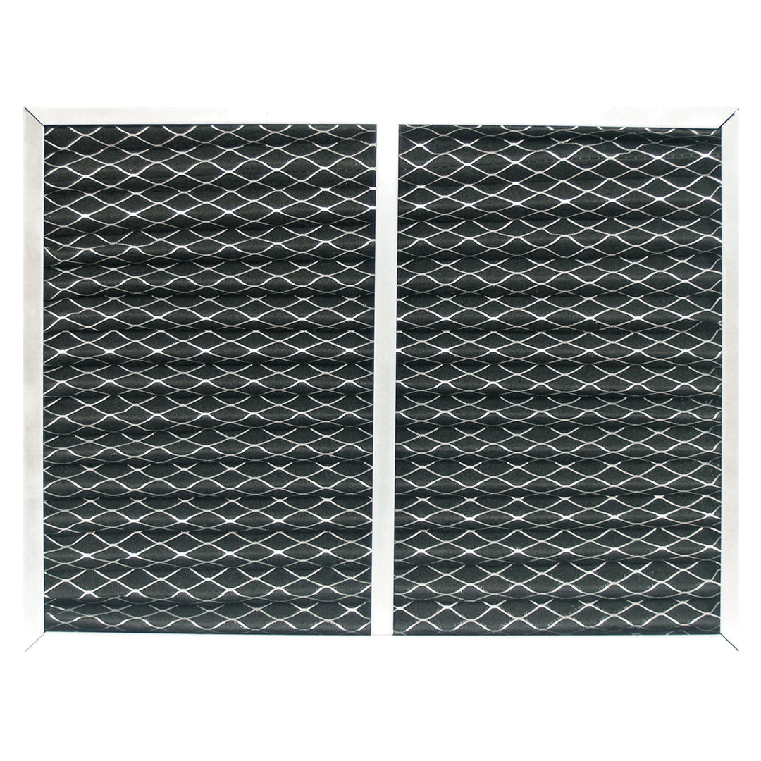 King Canada KM-113 Iron Activated Carbon Filter, Replacement, fits KC-7300C King Canada KM-113