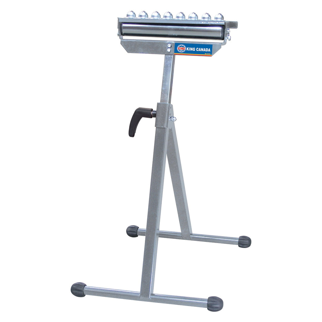 Stands King Canada KRS-108 Stand 3 In 1 Folding