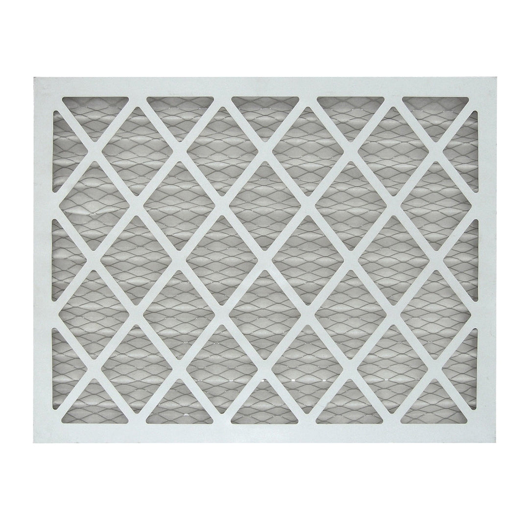 King Canada KW-154 Filter, Replacement Outer, KAC-1400 King Canada KW-154