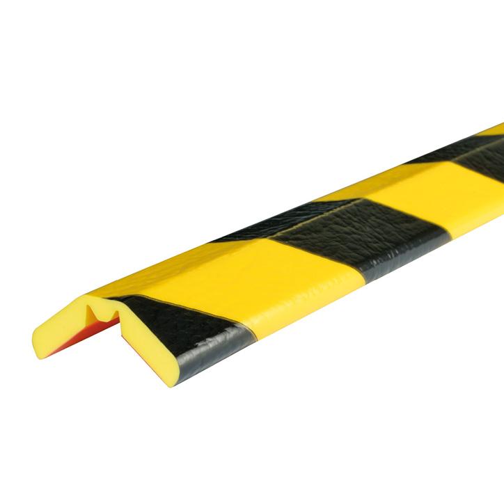 Knuffi Bumper Guards Ideal Whs Innovations 60-6900 Knuffi Model W Bumper Guard B/Y 5M