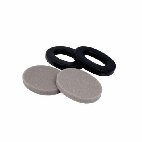 Communications 3M HYX1 Peltor Hygiene Kit For Earmuffs