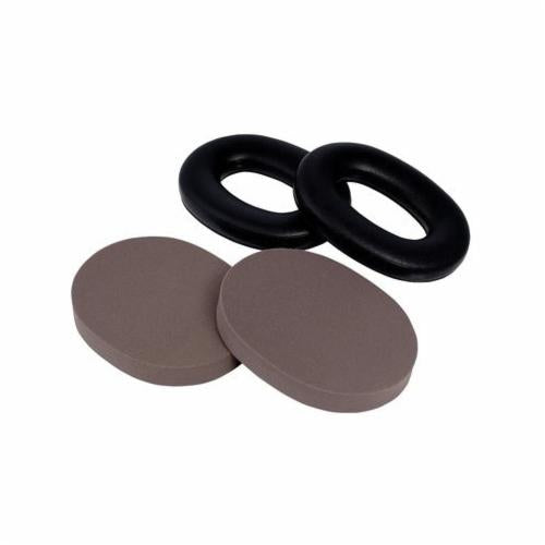 Communications 3M HYX4 Peltor Hygiene Kit For Earmuffs