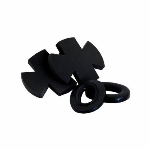 Communications 3M HYX5 Peltor Hygiene Kit For Earmuffs