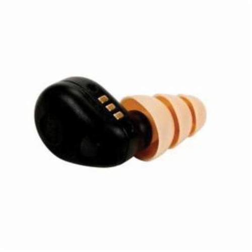 Communications 3M TEP-100E Peltor Tac Earplug