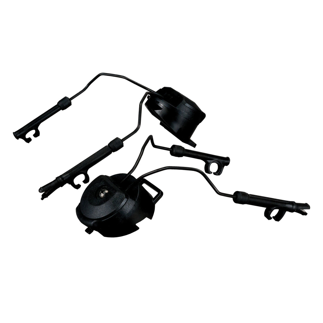 Communications 3M ARC Peltor ARC Left & Right Side Attachments 1 Pr/Cs