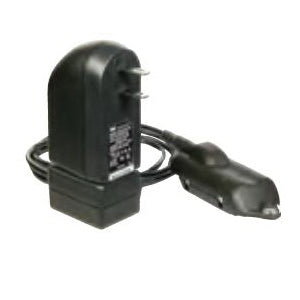 Communications 3M 88009-00000 Peltor Rechargeable Battery Pack 1 Ea/Cs