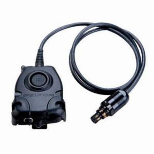 3M FL5601-09 VIS PTT Fl5601-09 Vis Ptt Adaptor Fl5601-09 Vis Ptt