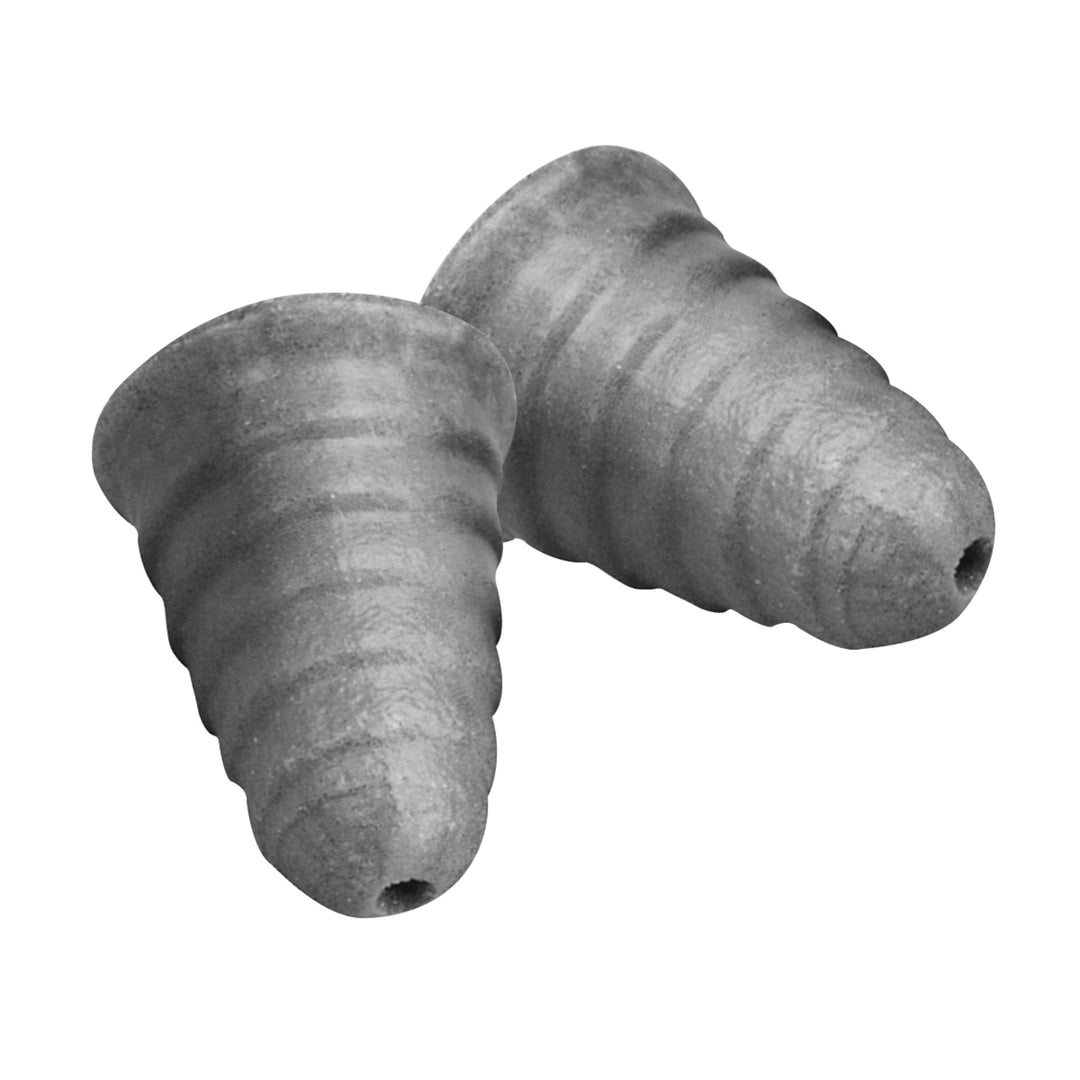 Communications 3M 370-1019-10 Peltor Skull Screw Replacement Tips