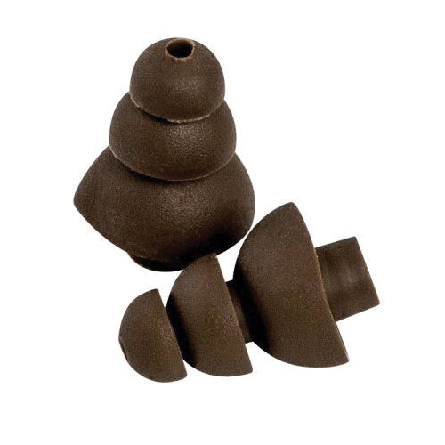 Hearing Protection & Parts 3M 370-TEPS-25 Replacement Small 25 Pair/Cv