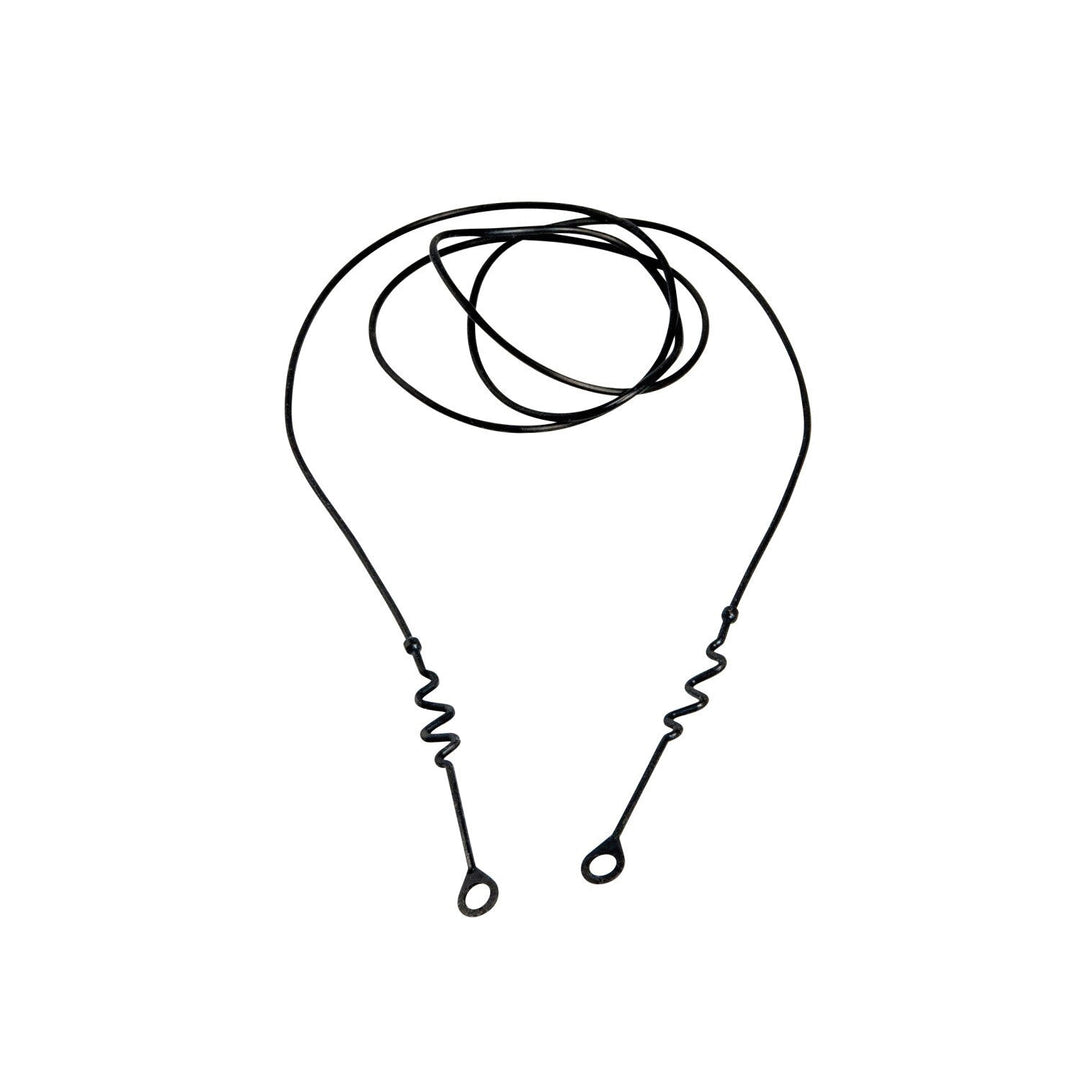 Communications 3M TEP-CORD Peltor Tep Cord