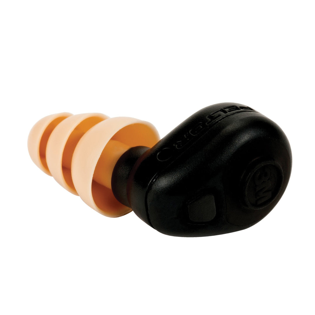 3M TEP-200E Tep-200E, Replacement Earpiece Tep-200E
