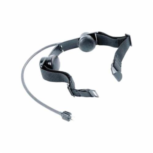 Communications 3M MT90 Peltor Throat Microphone 1 Ea/Cs