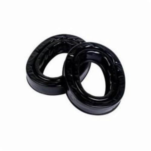 Communications 3M HY80 Peltor Hy8 Camelback Gel Sealing Rings