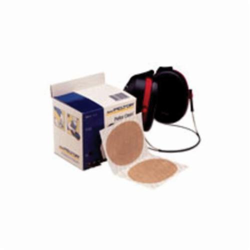 Communications 3M 3M7100064410 Hy100A Peltor Clean Hygiene Pad
