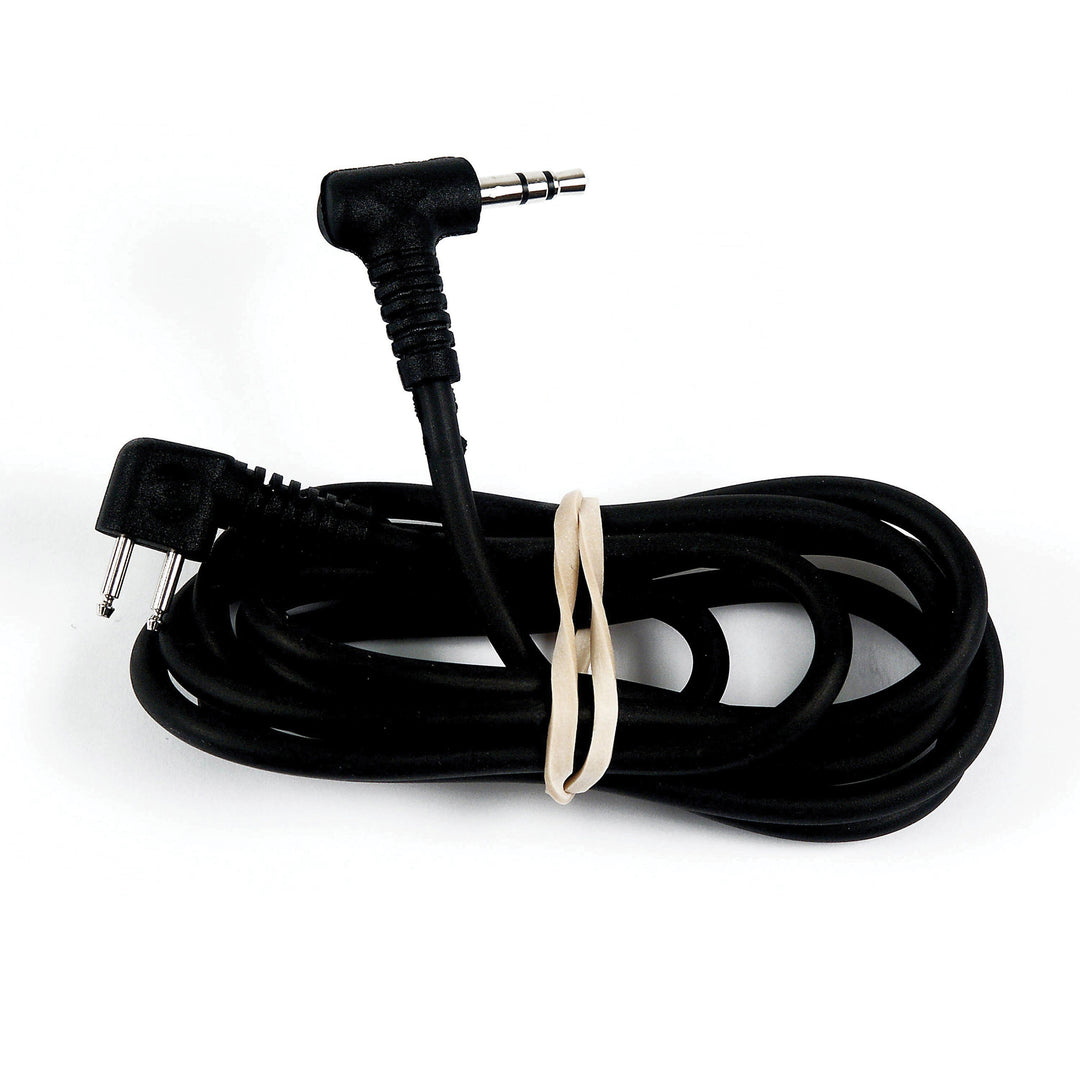3M FL6N FL6N 3.5mm STEREO PLUG FOR MP3, 36 Inch/1M 3M FL6N