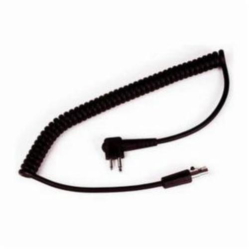 Hearing Protection & Parts 3M FL6U-36 Adapt Cable -77 Flex For Kenwood