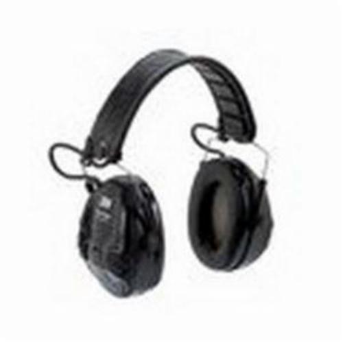 Communications 3M MT16H210F-479-SV Tactical Sport Electronic Headset