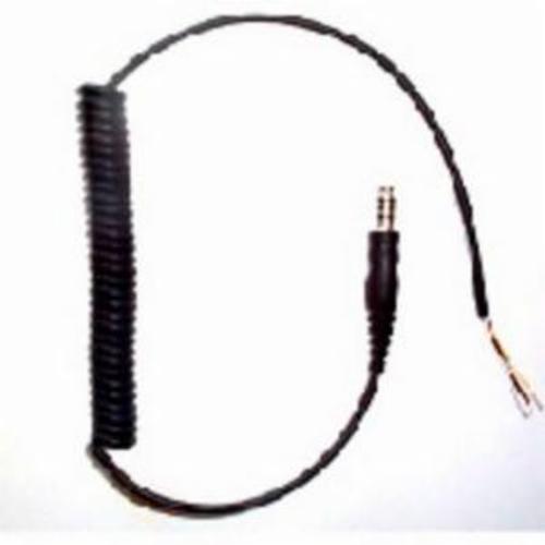 3M ML1A Ml1A Cable Complete Wj11 Plug ml1A