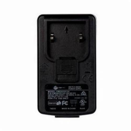 Adapters 3M FR08 Disc Usb Adapter 5V