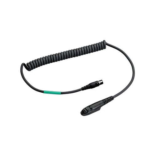 3M FLX2-65 3M Peltor FLX2 Cable FLX2-65 for Motorola ex500/ex600 3M 7100197572