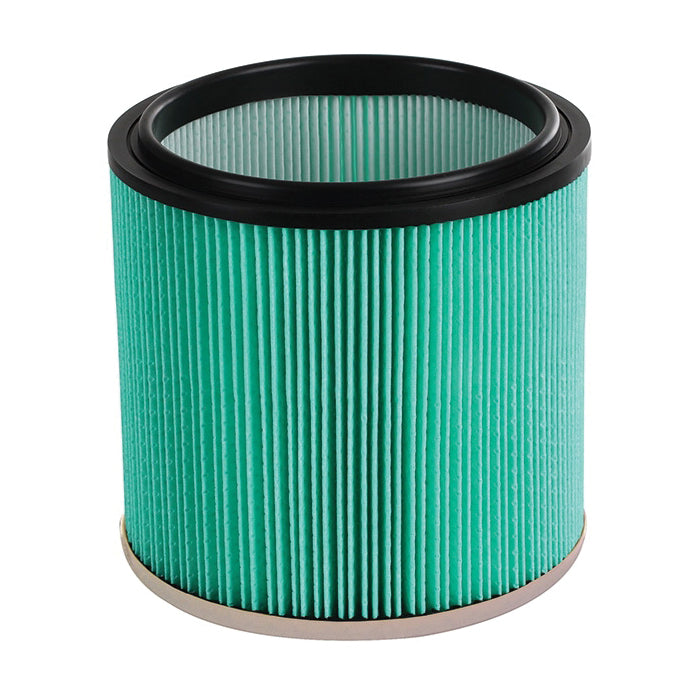 King Canada KVAC-1145 Cartridge filter, HEPA, fits 8520LP, 8530LP, 8531LP-B & 8540LST King Canada KVAC-1145