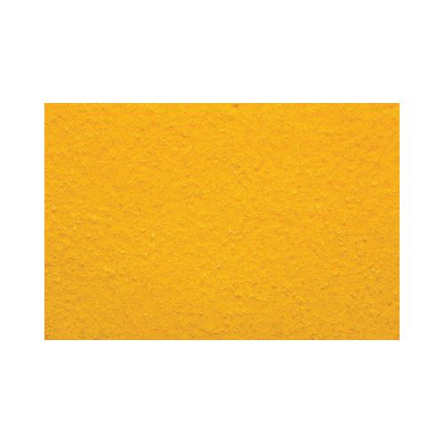 Safety Tapes 3M F-530-SYL-6X60 Slip-Resistant Conformable Tape 530 Safety Yellow (6 Inch x 60 ft)