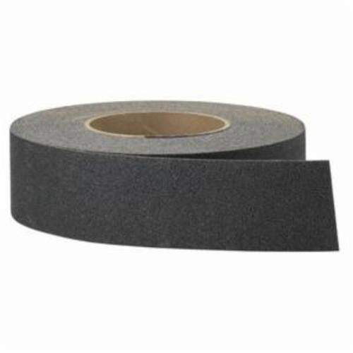 Safety Tapes 3M 7732-BLK Heavy Duty Tread 7732 Black (2 Inch x 60 ft)