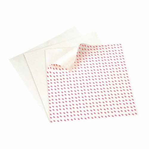 3M SPF-1X1 Scotchgard Surface Protection Film, 2200, 0.3 m x 0.3 m (1 Ft x 1 Ft) Spf-1x1