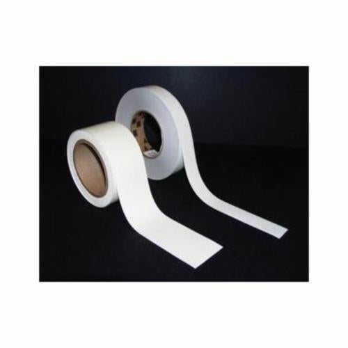 Safety Tapes 3M 6900-48X50 Luminous Film 6900 (48 Inch x 50 Yards)