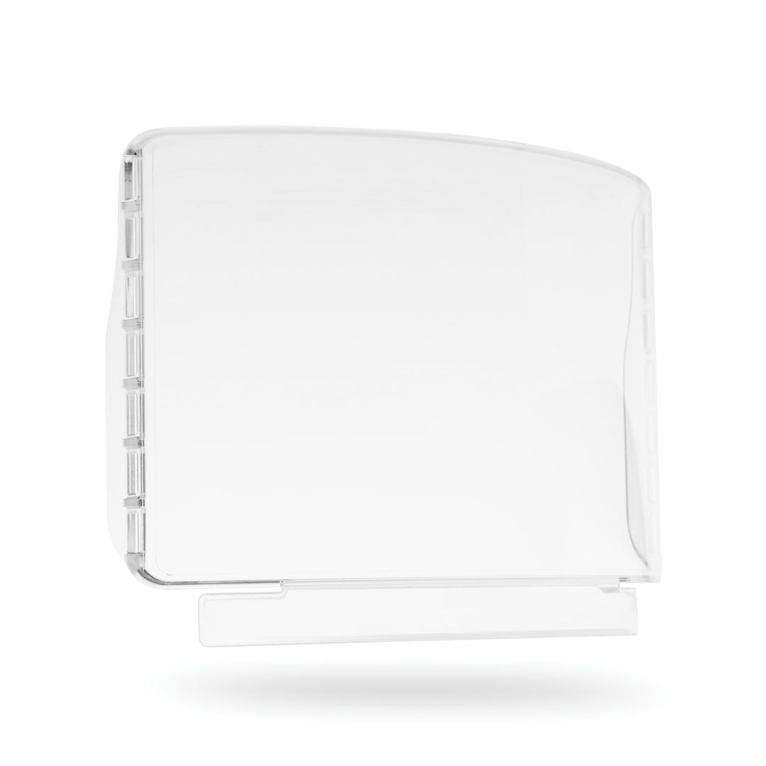 3M 08-0200-50 G5-02 Inner Protection Plate