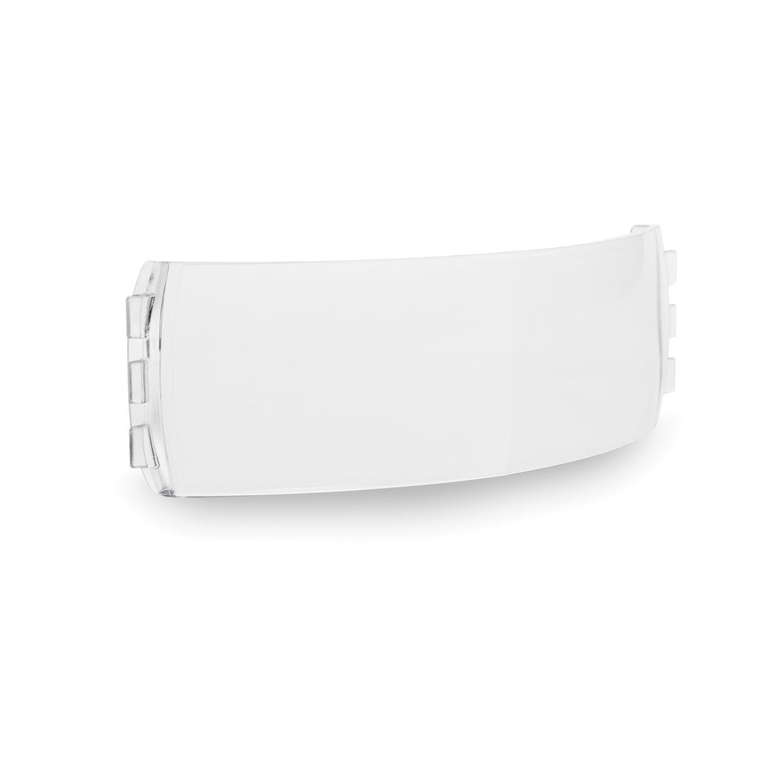 3M 08-0500-56 G5-02 Magnification Plate - 1.5X