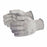 Reusable Gloves Superior Glove SRW Ragg Wool Winter Work Gloves (Large)