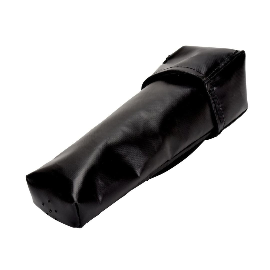 3M TR-657 3M Versaflo Easy Clean Holster, TR-657 3M TR-657